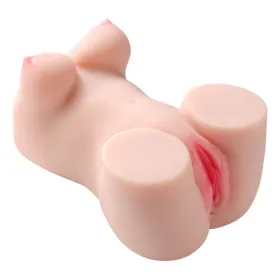 RENACA MASTURBATOR- SQ MAR20089-7